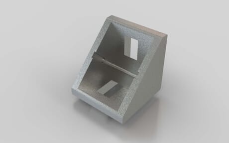 Artikelbild_1
